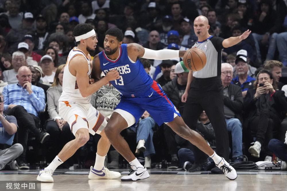 的NBA赛 的NBA赛