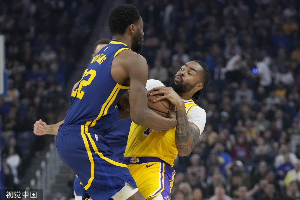 使得NBA